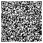 QR code with Raymax Management LP contacts