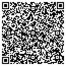 QR code with Tony Golightly contacts