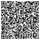 QR code with New Mount Zion Church contacts