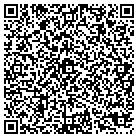 QR code with Treasure Box Benefit Thrift contacts