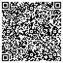 QR code with Adventure Experence contacts
