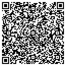 QR code with Mega Motors contacts