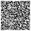 QR code with Blakeley Custom Homes contacts