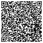 QR code with Sherrie Lewis & Assoc contacts