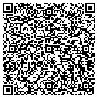 QR code with Sigura Communications contacts