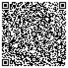 QR code with R Eagle Consulting LLC contacts