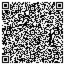 QR code with Mantra Comm contacts