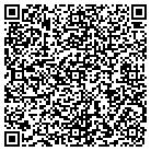 QR code with David D Linehan & Company contacts