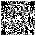 QR code with Guerrero Pete & Arthur Robles contacts