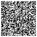 QR code with David M Donald MD contacts