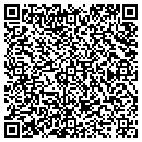 QR code with Icon Imaging & Design contacts