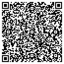 QR code with Texas Spirits contacts