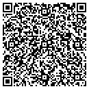 QR code with APEC China Mgmt LTD contacts
