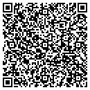 QR code with Pro Audio contacts