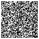 QR code with Albertsons 6115 contacts