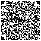 QR code with Smith Services-Red Baron Group contacts