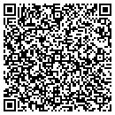 QR code with Vaughn W Davidson contacts