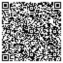 QR code with Spence Custom Homes contacts