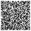 QR code with Century Oaks Res-Care contacts