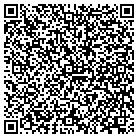 QR code with Design Tech Homes LP contacts