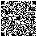 QR code with Floyd Price contacts