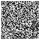 QR code with Equalization Board contacts