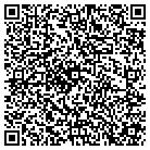 QR code with Absolute Machine Tools contacts