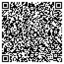 QR code with Silver Edge Consulting contacts