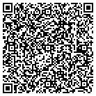 QR code with Sheringham Corporation contacts