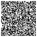 QR code with Nova Shell contacts