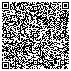 QR code with Hemmings Myra Dvis Rsource Center contacts
