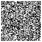 QR code with Community Chapel Pent Charity God contacts