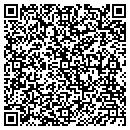 QR code with Rags To Wishes contacts