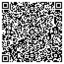 QR code with Nei Datacom contacts