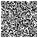 QR code with Airtech Services contacts