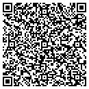 QR code with Airtech Services contacts