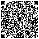 QR code with Fair Acres Community Center contacts