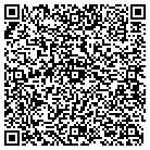 QR code with Unicco Integrated Facilities contacts