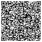 QR code with Jmg Clincial Communications contacts