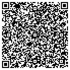 QR code with Blue Water Foods Company LLC contacts