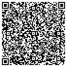 QR code with Crazy Home Custom Cycles Parts contacts