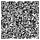 QR code with Make Be Leaves contacts