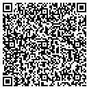 QR code with Web Gateway Design contacts