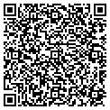 QR code with Sonic contacts