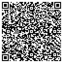 QR code with Collum Construction contacts