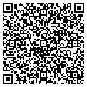 QR code with Eckerd contacts