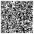 QR code with Matthew Knifton contacts