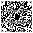 QR code with Permian Basin Community Center contacts