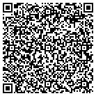 QR code with Pacesetter Multi Family Cnstr contacts