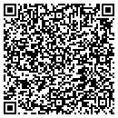 QR code with Keene High School contacts